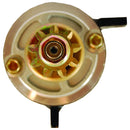 WAI Starter Motor - 5716N