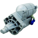 WAI Starter Motor - 17465N