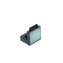 Lucas Clutch Switch - SMB5025