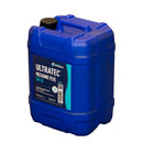 Ultratec Mechanix Plus 5W30 - 20 Litre Engine Oil