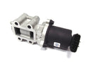 Lucas Egr Valve - FDR625