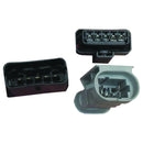 WAI Wiper Motor - WPM9058