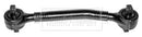 Borg & Beck Track Control Arm - BCA32388