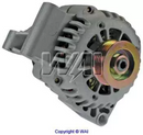 WAI Alternator - 8228N