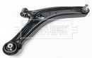 Borg & Beck Track Control Arm - BCA7945