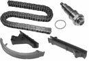 INA Timing Chain Kit - Part No - 559004010