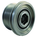 WAI Clutch Pulley - 24-82290