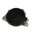 WAI Alternator - 21648N