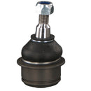 Blue Print Ball Joint - ADA108637