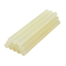 Draper Glue Sticks GEN.Purpose-Pack12 - 65860