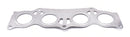 Klarius 410622 - Manifold Gasket