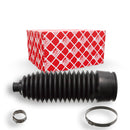 Febi Steering Boot Kit - 102071