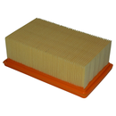 Genuine BMW Motorrad Air Filter - 13717678281