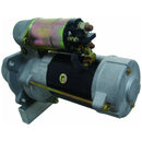 WAI Starter Motor - 6589N