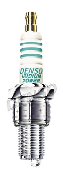 2~https://content.sellerdynamics.com/92ADE061-74F1-4392-A1E2-C158E956D77C/92ADE061-74F1-4392-A1E2-C158E956D77C/08c5fe59-1229-4491-bb21-11315efbe0a7.jpg