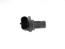 Fuel Parts Cam Sensor - CS1968