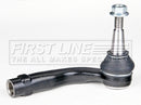 First Line Tie Rod End - FTR6207