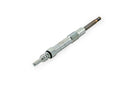 HELLA 8EG 008 498-351 Glow Plug - Spanner size: 12mm