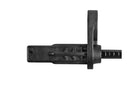 HELLA 6PU 358 219-191 Sensor, wheel speed - 2-pin connector