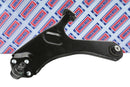 Borg & Beck Suspension Arm - LH - BCA8001