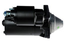 HELLA 8EA 011 610-701 Starter - 12V - 2.2kW - fits Mitsubishi L 200 (K7_T, K6_T)