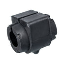 2~https://content.sellerdynamics.com/92ADE061-74F1-4392-A1E2-C158E956D77C/92ADE061-74F1-4392-A1E2-C158E956D77C/08cde4c9-854d-49b4-9112-4548b2d8e793.jpg