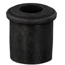 Febi Leaf Spring Bush - 42339