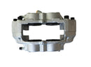 Rollco Iveco Daily 40.10 Front Left Brake Caliper - VSBC628L