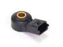 Fuel Parts Knock Sensor - KS055