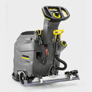 Karcher Scrubber Drier BD 43/35 C EP - 1.515-401.0