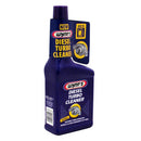 Wynns Diesel Turbo Cleaner - 325ml - 31563B