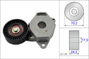 INA Tensioner Lever - V-Ribbed Belt - Part No - 534040910