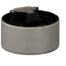 7~https://content.sellerdynamics.com/92ADE061-74F1-4392-A1E2-C158E956D77C/92ADE061-74F1-4392-A1E2-C158E956D77C/08d76e34-af19-4bd7-b2e2-0fea561ab15c.jpg
