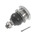 Blue Print Ball Joint - ADZ98621