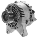 WAI Alternator - 7753N-6G