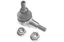 FAG Ball Joint - 825032110