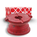 Febi Bump Stop - 14915