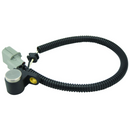 WAI Crankshaft Sensor - CRK153