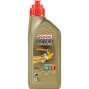 Castrol POWER1 ULTIMATE 4T 10W-50 -1L - 15FFAE