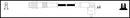 Lucas Ignition Lead Set - LUC5241