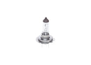 Bosch Bulb 12V 65W H18 Py26D-1 - 1987302091