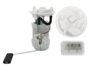 Lemark In-Tank Fuel Pump - LFP393