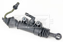 Borg & Beck Clutch Master Cylinder - BCM236