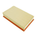 Blue Print Air Filter - ADN12255