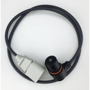 WAI Crankshaft Sensor - CRK9024