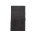 Febi Anti Roll Bar Bush - 42561