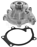 Borg & Beck Water Pump Kit  - BWP1984 fits Toyota Yaris 03/2003>09/2005