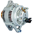 WAI Alternator - 13313N