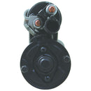 WAI Starter Motor - 33292N