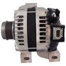 WAI Alternator - 11054N